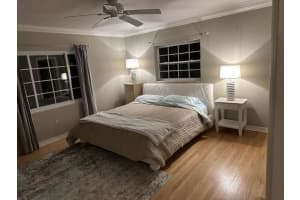 240 E Lake Sue Ave, Winter Park, FL 32789 - MLS#F10537698