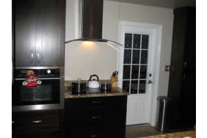 240 E Lake Sue Ave, Winter Park, FL 32789 - MLS#F10537698