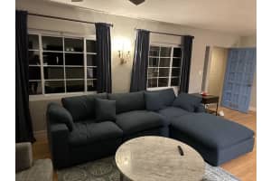 240 E Lake Sue Ave, Winter Park, FL 32789 - MLS#F10537698