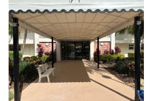 3351 S Palm Aire Dr 205, Pompano Beach, FL 33069 - MLS#F10537701