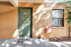 9999 Summerbreeze Dr 1010, Sunrise, FL 33322 - MLS#F10537702