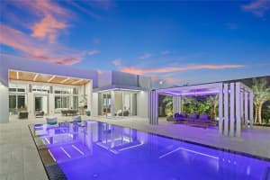 5747 63rd Way, Parkland, FL 33067 - MLS#F10537703