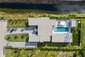 5747 63rd Way, Parkland, FL 33067 - MLS#F10537703