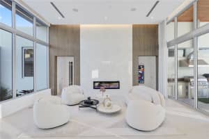 5747 63rd Way, Parkland, FL 33067 - MLS#F10537703