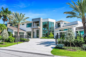 51 Isla Bahia Dr, Fort Lauderdale, FL 33316 - MLS#F10537705