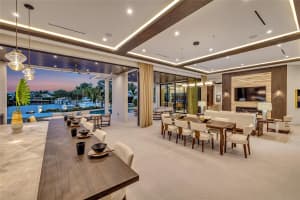 51 Isla Bahia Dr, Fort Lauderdale, FL 33316 - MLS#F10537705