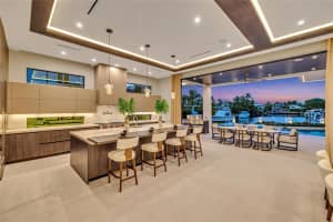 51 Isla Bahia Dr, Fort Lauderdale, FL 33316 - MLS#F10537705