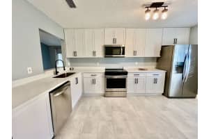 3313 Inverrary Blvd 3313, Lauderhill, FL 33319 - MLS#F10537707