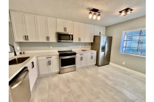 3313 Inverrary Blvd 3313, Lauderhill, FL 33319 - MLS#F10537707