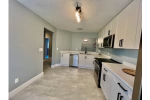 3313 Inverrary Blvd 3313, Lauderhill, FL 33319 - MLS#F10537707