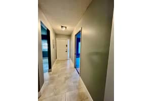 3313 Inverrary Blvd 3313, Lauderhill, FL 33319 - MLS#F10537707