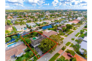 2411 Ne 46th Street, Lighthouse Point, Fl 33064, Lighthouse Point 2411 Ne 46th Street, Lighthouse Point, Fl 33064, Lighthouse Point