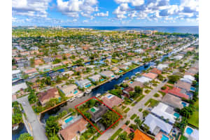 2411 46th Street, Lighthouse Point, FL 33064 - MLS#F10537709