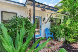 1509 Nw 4th Avenue, Fort Lauderdale, Fl 33311, Fort Lauderdale 1509 Nw 4th Avenue, Fort Lauderdale, Fl 33311, Fort Lauderdale