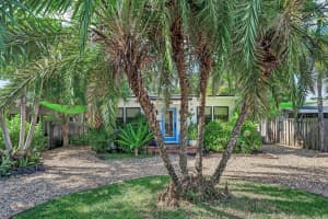 1509 NW 4th Ave, Fort Lauderdale, FL 33311 - MLS#F10537710