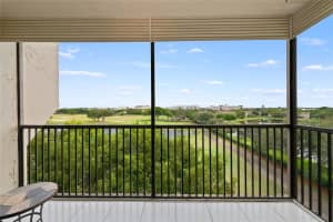 3150 W Rolling Hills Cir 603, Davie, FL 33328 - MLS#F10537711