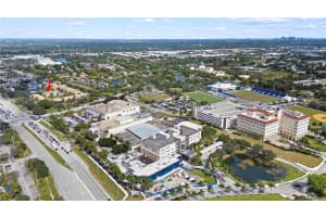 3150 Rolling Hills Circle, Davie, FL 33328 - MLS#F10537711