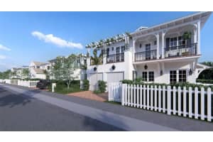 176 Se 1st Avenue, Delray Beach, Fl 33444, Delray Beach