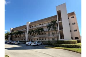 10444 NW 30th Ct 411, Sunrise, FL 33322 - MLS#F10537714