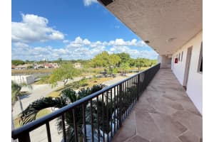 10444 30th Court, Sunrise, FL 33322 - MLS#F10537714