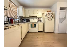 10444 NW 30th Ct 411, Sunrise, FL 33322 - MLS#F10537714