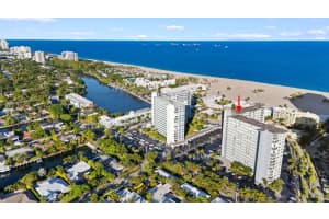 1920 S Ocean Drive 510, Fort Lauderdale, Fl 33316, Fort Lauderdale 1920 S Ocean Drive 510, Fort Lauderdale, Fl 33316, Fort Lauderdale