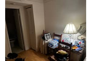 4851 26th Court, Lauderhill, FL 33313 - MLS#F10537717