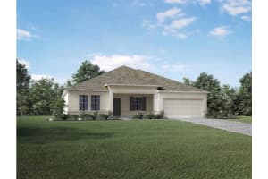 7776 105th Ave, Vero Beach, FL 32967 Sold 03/24/26