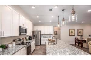 7776 105th Ave, Vero Beach, FL 32967 Sold 03/24/26