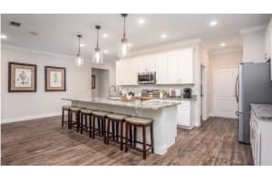 7776 105th Ave, Vero Beach, FL 32967 Sold 03/24/26