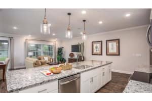 7776 105th Ave, Vero Beach, FL 32967 Sold 03/24/26