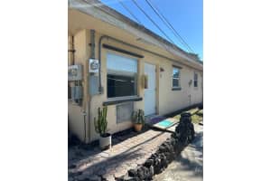 205 SE 22nd St 4, Fort Lauderdale, FL 33316 - MLS#F10537719