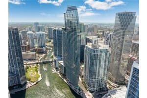 300 Biscayne Blvd Way 2508, Miami, Fl 33131, Miami