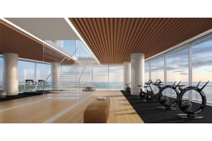 300 Biscayne Blvd Way 2508, Miami, FL 33131 - MLS#F10537720