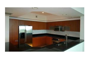 14951 Royal Oaks Lane, North Miami, FL 33181 - MLS#F10537721