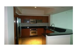 14951 Royal Oaks Lane, North Miami, FL 33181 - MLS#F10537721