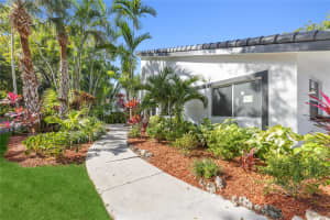 4701 NW 1st Pl, Deerfield Beach, FL 33442 - MLS#F10537723