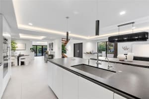 500 NE 14th Ave, Fort Lauderdale, FL 33301 - MLS#F10537724