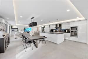 500 NE 14th Ave, Fort Lauderdale, FL 33301 - MLS#F10537724