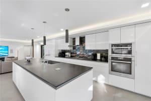 500 NE 14th Ave, Fort Lauderdale, FL 33301 - MLS#F10537724