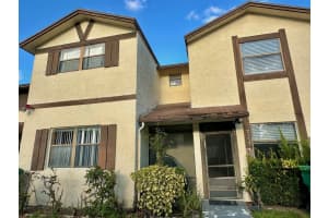 7357 Nw 34th Street 7357, Lauderhill, Fl 33319, Lauderhill 7357 Nw 34th Street 7357, Lauderhill, Fl 33319, Lauderhill