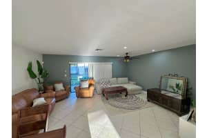 7357 34th Street, Lauderhill, FL 33319 - MLS#F10537725