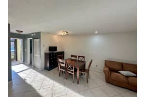 7357 NW 34th St 7357, Lauderhill, FL 33319 - MLS#F10537725