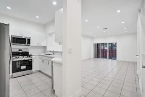 1003 100th Avenue, Pembroke Pines, FL 33024 - MLS#F10537726