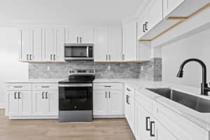 4734 Lucerne Lakes Blvd 303, Lake Worth, FL 33467 - MLS#F10537727