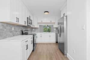 4734 Lucerne Lakes Blvd 303, Lake Worth, FL 33467 - MLS#F10537727