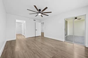 4734 Lucerne Lakes Blvd 303, Lake Worth, FL 33467 - MLS#F10537727