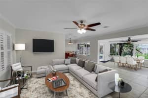 2725 SE 5th Ct, Pompano Beach, FL 33062 - MLS#F10537728