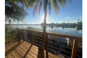 5507 SW 24th Ave, Fort Lauderdale, FL 33312 - MLS#F10537731