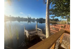 5507 SW 24th Ave, Fort Lauderdale, FL 33312 - MLS#F10537731